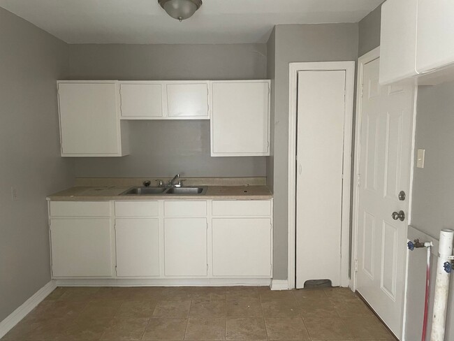 property at 157-159-159 Hubbard Dr
