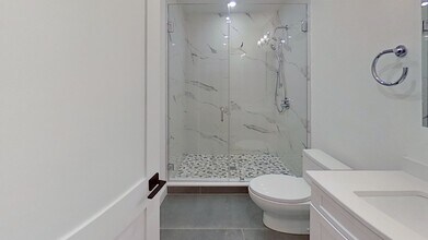 51 Strathmore Rd in Boston, MA - Building Photo - Building Photo