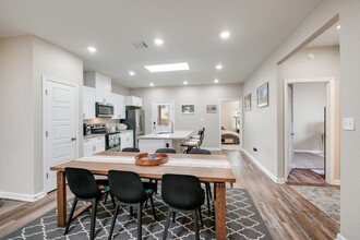 8251 Heights Valley in Converse, TX - Building Photo - Building Photo