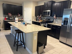 13416 Drop Seed in San Antonio, TX - Building Photo - Building Photo