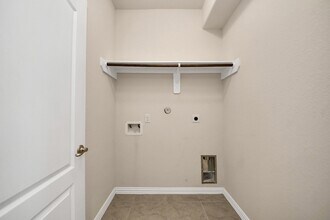21254 Lucknow Ln in Kingwood, TX - Building Photo - Building Photo