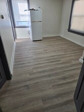 236 South St in Pittsfield, MA - Building Photo - Building Photo