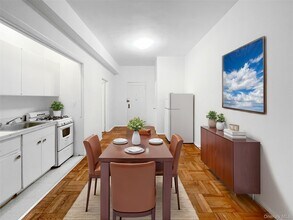 2630 Kingsbridge Terrace in Bronx, NY - Building Photo - Building Photo