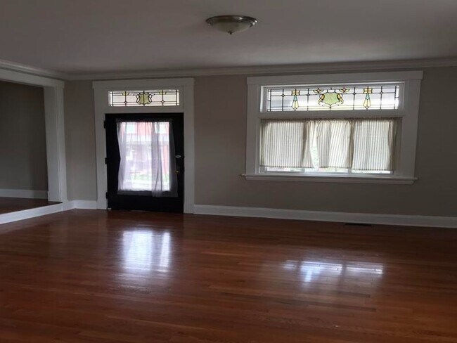 36 Haberman Ave in Pittsburgh, PA - Building Photo - Building Photo