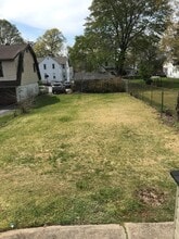 13 Oak Ave in Wilmington, DE - Building Photo - Building Photo