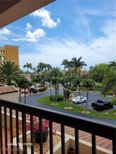 4019 SE 20th Pl in Cape Coral, FL - Building Photo - Building Photo