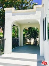 1288 N Hill Ave in Pasadena, CA - Building Photo - Building Photo