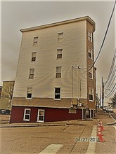 77-79 Maple St in Lewiston, ME - Building Photo - Building Photo