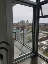 1620 S Michigan, Unit 919 in Chicago, IL - Foto de edificio - Building Photo