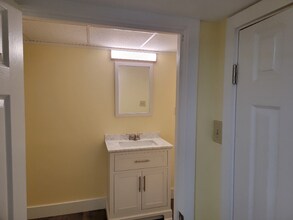 1288 Piney Grv Rd in Kernersville, NC - Building Photo - Building Photo