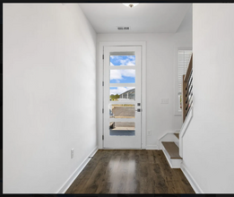 1415 Darrowby Wy in Spartanburg, SC - Building Photo - Building Photo