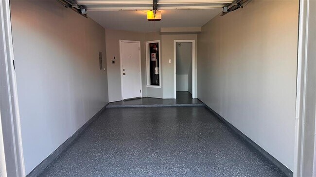 2865 Southampton Way in Round Rock, TX - Building Photo - Building Photo