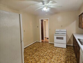 4406 Jersey Pike in Chattanooga, TN - Building Photo - Building Photo