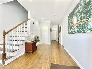 633 Parsons St SW in Atlanta, GA - Building Photo - Building Photo