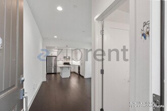 8522 Jetty Wy in Newark, CA - Building Photo - Building Photo