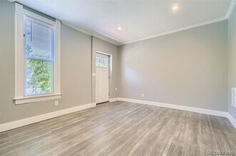 2163 S Gilpin St in Denver, CO - Building Photo - Building Photo