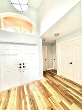 3221 SW 173rd Terrace in Miramar, FL - Building Photo - Building Photo