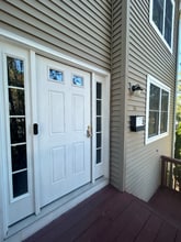 30 Grafton St in Providence, RI - Building Photo - Building Photo