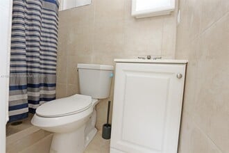 230 SW 16th Ave in Miami, FL - Building Photo - Building Photo