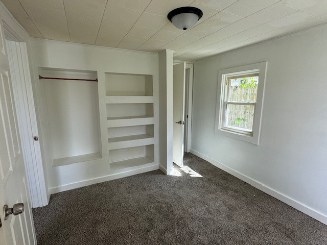 2605 Westward Dr in Fort Wayne, IN - Building Photo - Building Photo