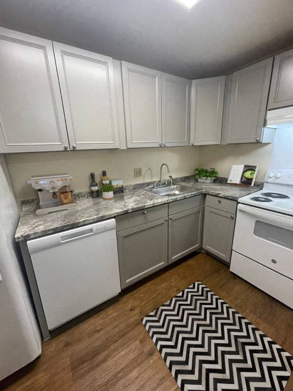 Imperial Towers in State College, PA - Building Photo - Building Photo