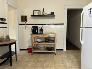 291 Fountain St, Unit 2 in New Haven, CT - Building Photo - Building Photo