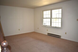 901-905 W 4th St in Lock Haven, PA - Building Photo - Building Photo