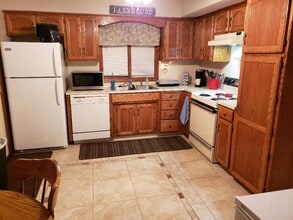 4123 Avenue C in Council Bluffs, IA - Building Photo - Building Photo