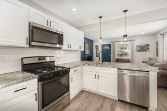 59 Transverse Ave in Middle River, MD - Building Photo - Building Photo