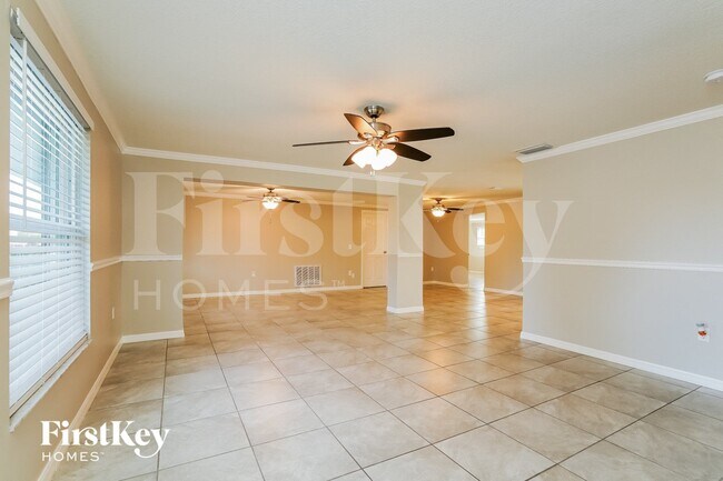 6719 Overlook Dr in Ft. Myers, FL - Building Photo - Building Photo