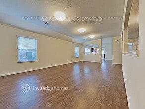 2658 Needles Throw Ln in Houston, TX - Building Photo - Building Photo