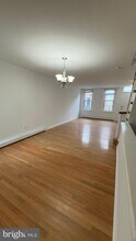 3216 Salmon St in Philadelphia, PA - Building Photo - Building Photo