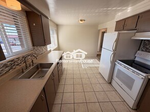 473 N Main St in Kaysville, UT - Building Photo - Building Photo
