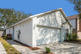 11431 Ivy Flower Loop in Riverview, FL - Building Photo - Building Photo