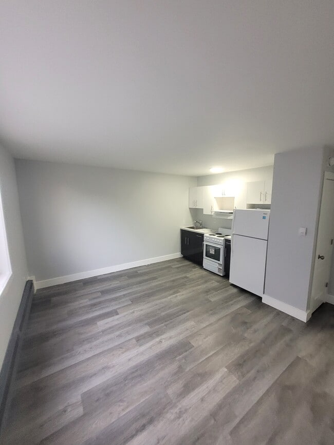 property at 570 Ellice Ave