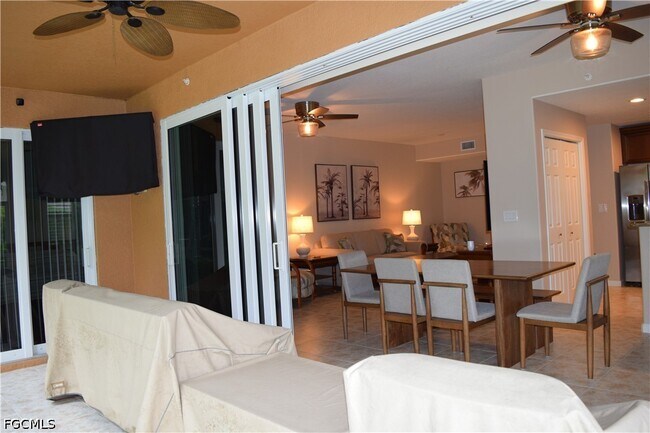 property at 6661 Alden Woods Cir