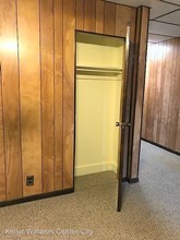 2338 S 16th St in Philadelphia, PA - Foto de edificio - Building Photo