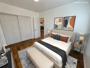 7509 Denny Ave in Sun Valley, CA - Building Photo - Building Photo