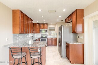 10 Cormorant Ct in Palm Coast, FL - Building Photo - Building Photo