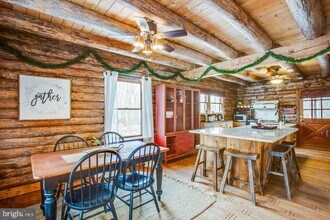 510 Marges Mountain Ln in Amissville, VA - Building Photo - Building Photo