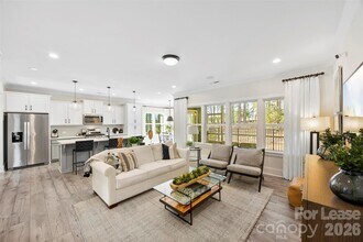 21232 Sanctuary Dr in Lancaster, SC - Building Photo - Building Photo