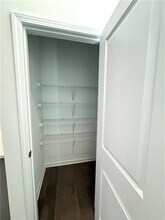 4541 Encore Blvd in Duluth, GA - Building Photo - Building Photo