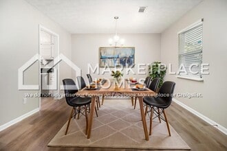 117 Belair Ln in Stockbridge, GA - Building Photo - Building Photo