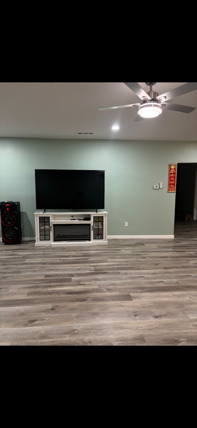 property at 4560 Persian Trl