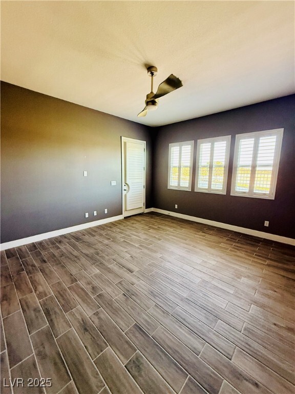 property at 4775 E Beacon Ridge Dr