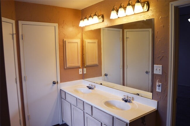 property at 23035 S Waterlily Dr