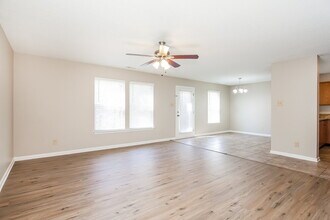 1215 Willow Bridge Ct in Charlotte, NC - Building Photo - Building Photo