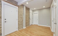 4936 N Winthrop Ave in Chicago, IL - Building Photo - Building Photo