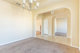 2943 Ladoga Dr in Grand Prairie, TX - Building Photo - Building Photo