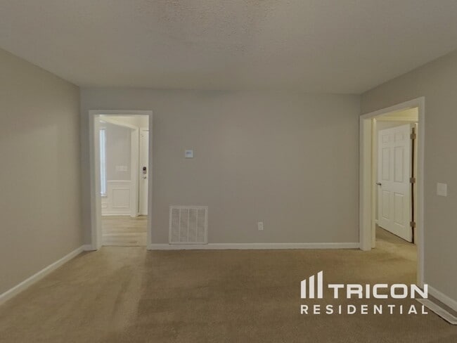 116 Glenshannon Dr in Columbia, SC - Building Photo - Building Photo